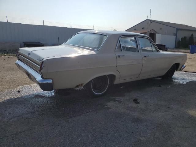 Vin: 7h02t528356, lot: 58827805, mercury all other 19673