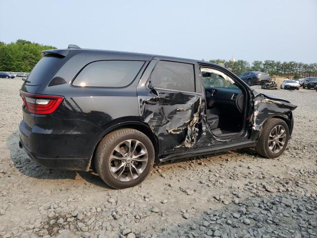 Vin: 1c4rdjdg2kc684950, lot: 58913945, dodge durango gt 20193