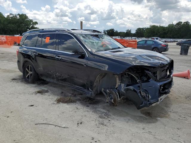 Vin: 4jgdf6ee9kb228489, lot: 60419515, mercedes-benz gls-class 450 4matic 20194