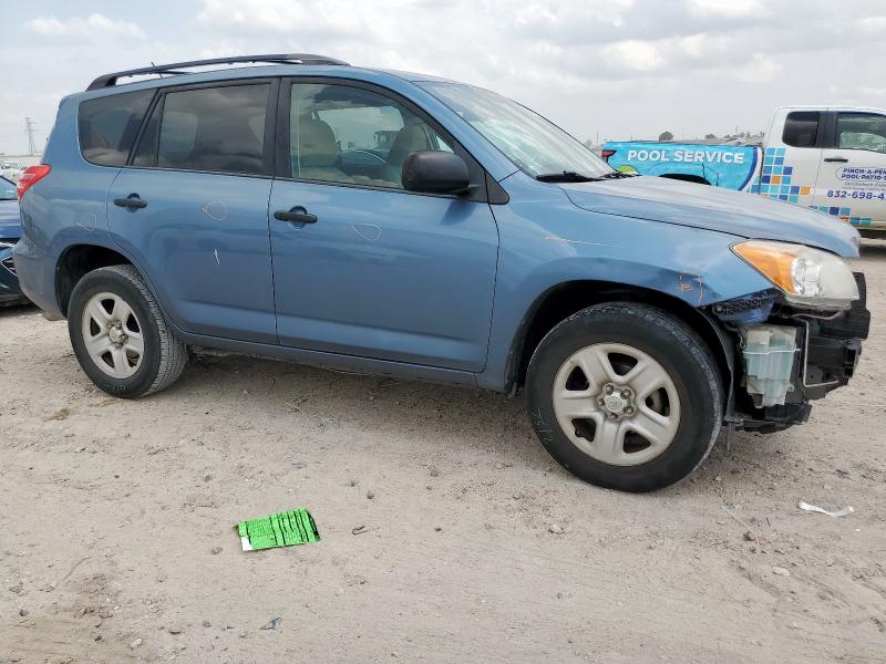 Vin: 2t3zf4dv7cw144308, lot: 59719325, toyota rav4 20124