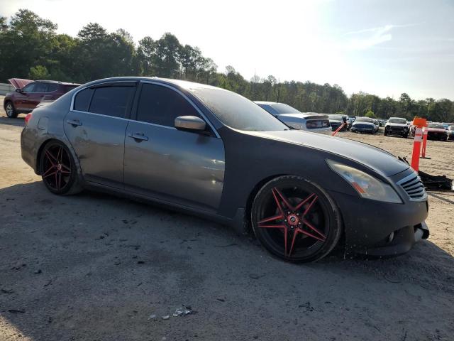 Vin: jn1cv6arxdm769136, lot: 60994215, infiniti g37 20134