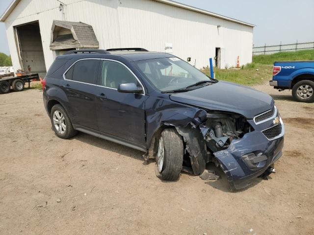 Vin: 2gnflfek1f6168428, lot: 59025135, chevrolet equinox lt 20154