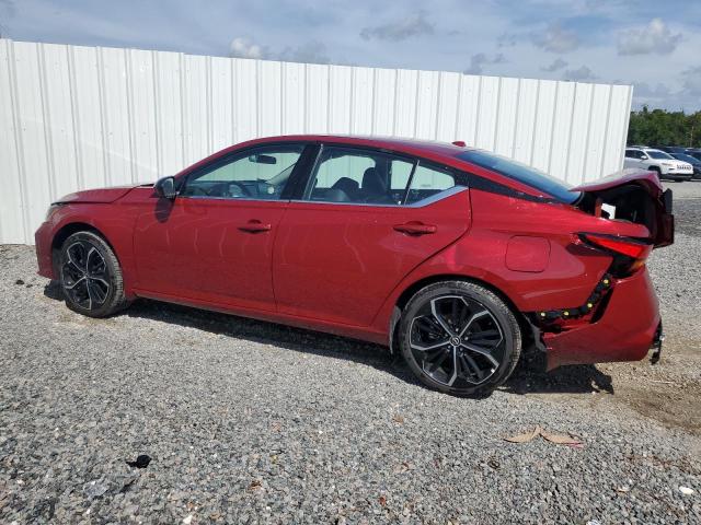 Vin: 1n4bl4cw7sn351460, lot: 61338065, nissan altima sr 20252