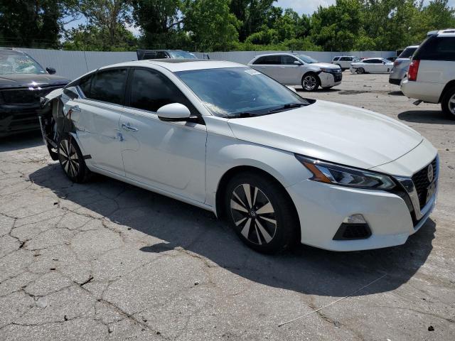 Vin: 1n4bl4dv7mn380224, lot: 62488445, nissan altima sv 20214