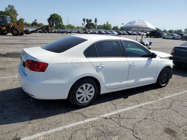 Vin: 3vw2k7aj9cm304333, lot: 61869755, volkswagen jetta base 20123
