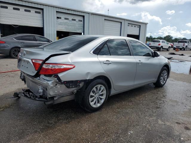 Vin: 4t1bf1fk8gu253622, lot: 60862795, toyota camry le 20163
