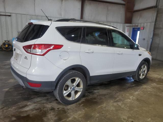 Vin: 1fmcu9g93dua69673, lot: 61017055, ford escape se 20133
