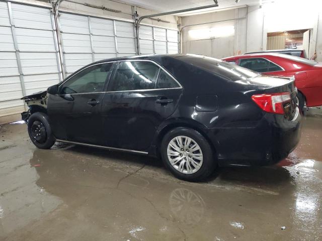 Vin: 4t1bd1fk8eu122550, lot: 60908215, toyota camry hybrid 20142