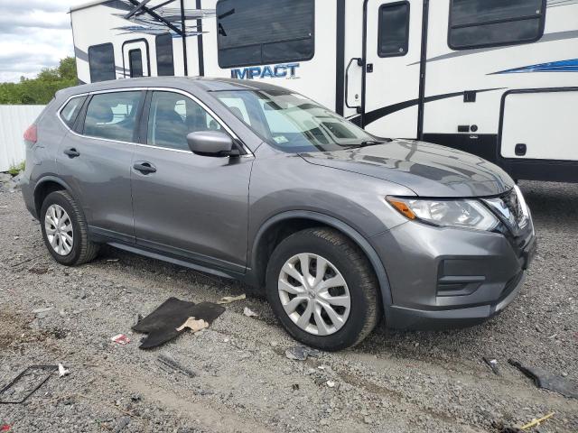 Vin: knmat2mv3jp527911, lot: 59096845, nissan rogue s 20184