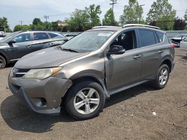 Vin: 2t3wfrev4dw052394, lot: 59708665, toyota rav4 xle 2013 img_1