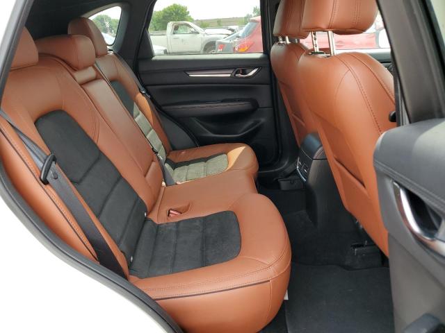 2024 MAZDA CX-5 JM3KFBAY1R0369770