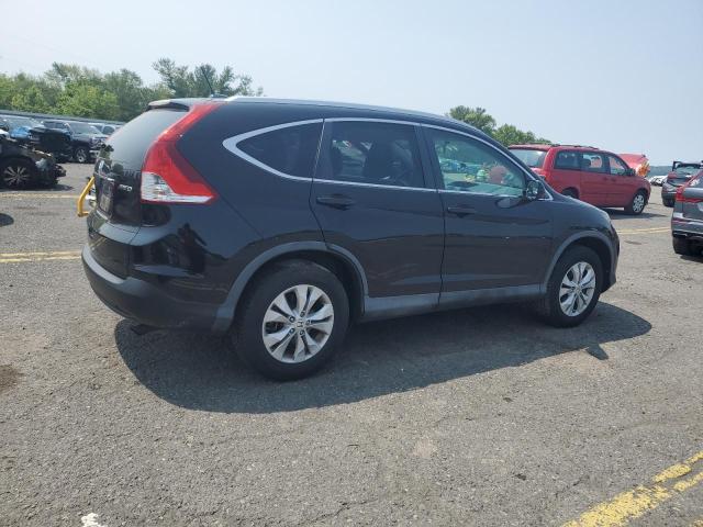Vin: 2hkrm4h72dh672672, lot: 59480655, honda crv exl 20133