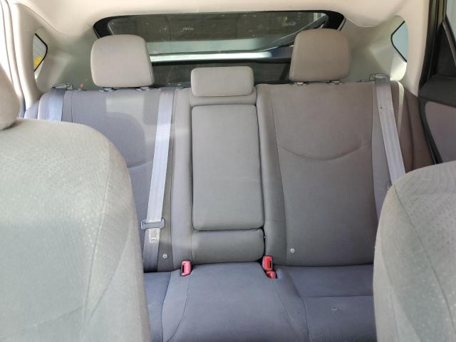 2015 TOYOTA PRIUS - JTDKN3DU7F0402566