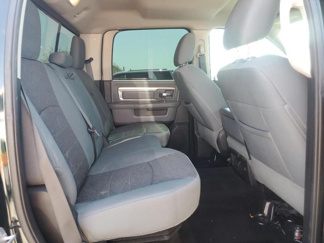 2015 RAM 1500 SLT 1C6RR6LT5FS621440