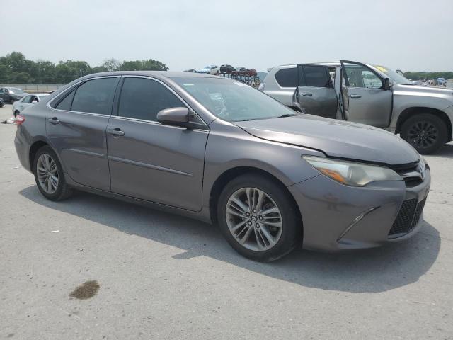 Vin: 4t1bf1fk3fu043038, lot: 60604405, toyota camry le 20154