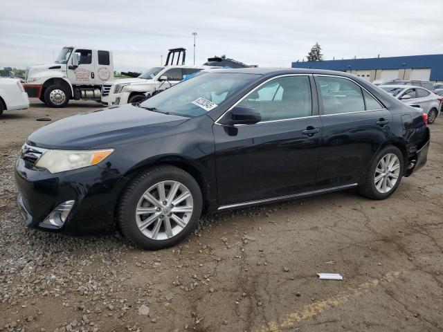 Vin: 4t1bk1fk7eu549854, lot: 62282845, toyota camry se 2014 img_1