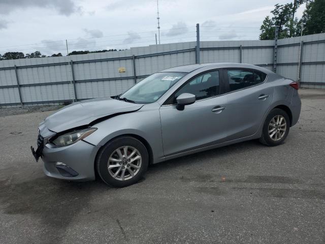 Vin: jm1bm1u77g1334430, lot: 59177755, mazda 3 sport 2016 img_1