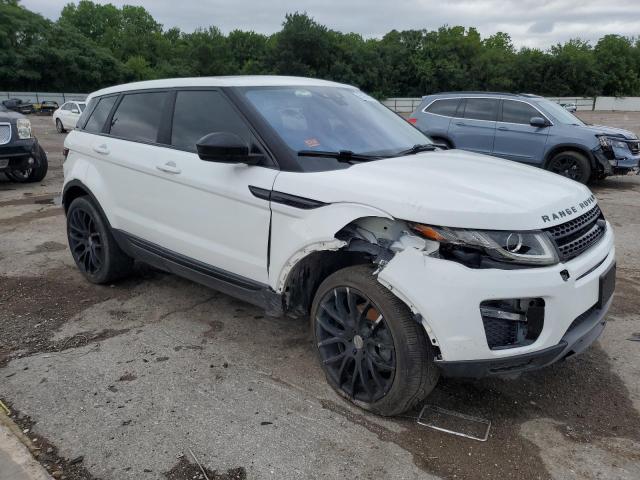 Vin: salvp2bg1gh100975, lot: 61558135, land rover rangerover se 20164