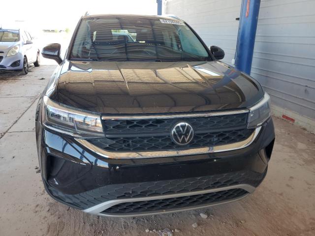2023 VOLKSWAGEN TAOS SE 3VVSX7B29PM380802