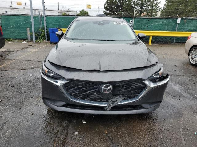 2020 MAZDA 3 SELECT 3MZBPACL7LM139234