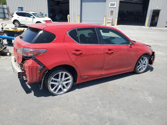 Vin: jthkd5bh8f2234668, lot: 60938385, lexus ct 200 200 20153