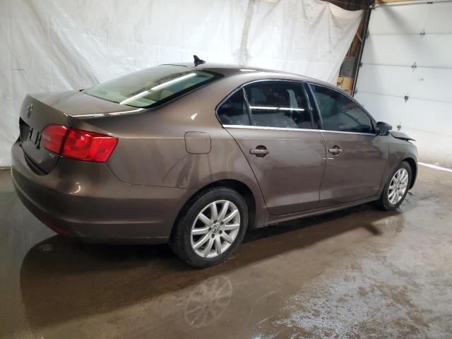 Vin: 3vw3l7aj2dm374825, lot: 62754875, volkswagen jetta tdi 20133