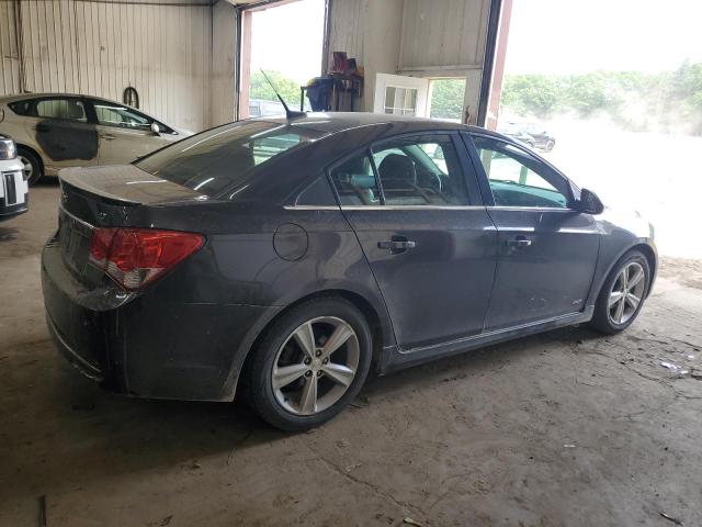 Vin: 1g1pe5sb4e7286213, lot: 59584405, chevrolet cruze lt 20143