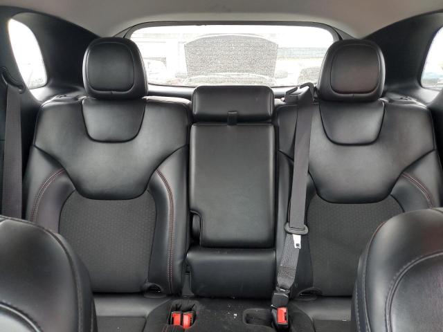 2020 JEEP CHEROKEE T 1C4PJMBX7LD517547