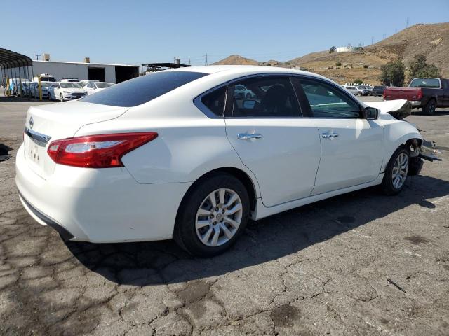 Vin: 1n4al3ap5gc123980, lot: 59362735, nissan altima 2.5 20163