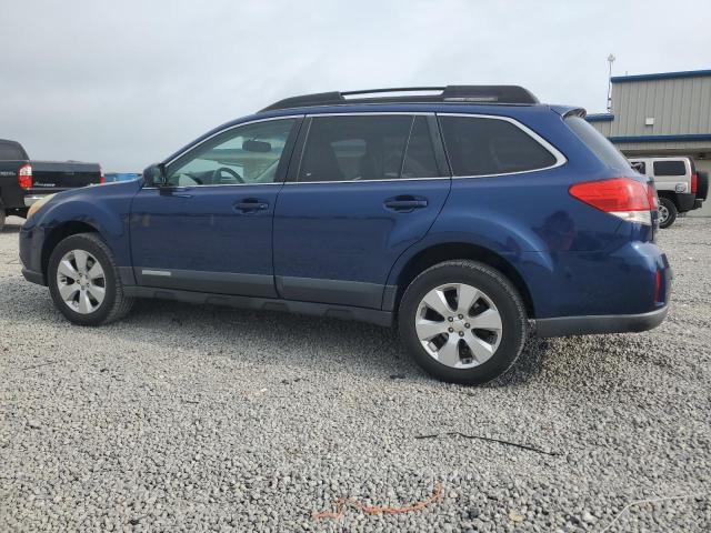 Vin: 4s4brckc2b3375294, lot: 59519135, subaru outback 2.5i limited 20112