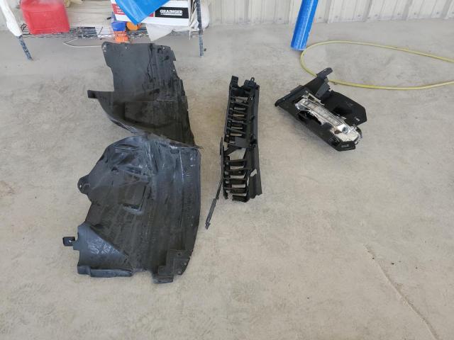 2022 FORD MUSTANG GT 1FA6P8CF9N5133831