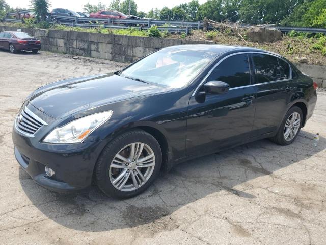 Vin: jn1cv6ar7am251237, lot: 61932315, infiniti g37 2010 img_1
