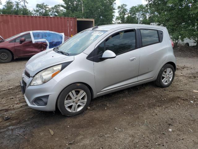 Vin: kl8cd6s93fc759774, lot: 62657915, chevrolet spark 1lt 2015 img_1