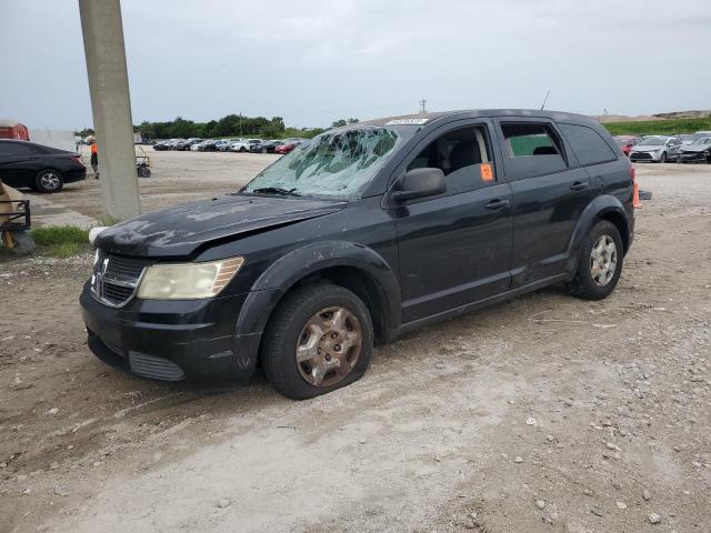 Vin: 3d4pg4fb6at102677, lot: 58576525, dodge journey se 2010 img_1