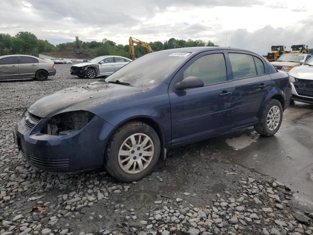 Vin: 1g1ab5f58a7245421, lot: 61449505, chevrolet all models ls 2010 img_1