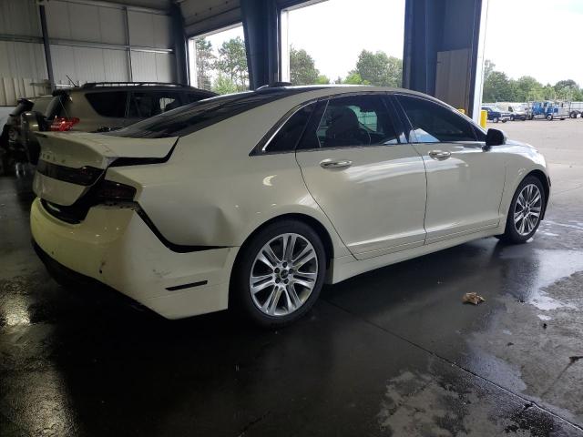Vin: 3ln6l2g96dr818917, lot: 62525945, lincoln mkz 20133