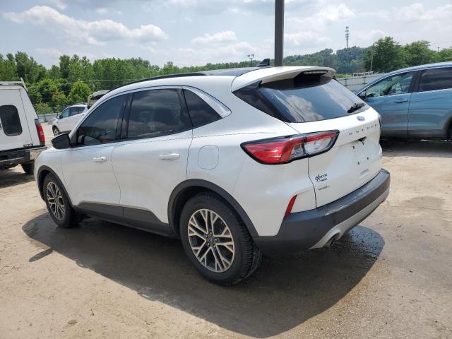 2020 FORD ESCAPE SEL 1FMCU0H69LUA79199