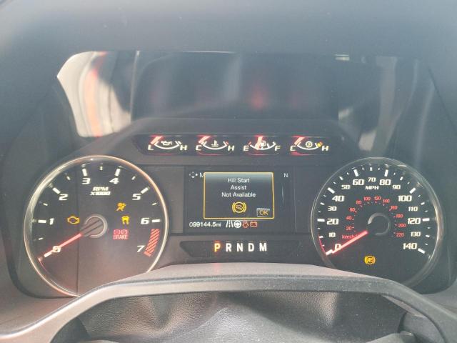 2017 FORD F150 RAPTOR 1FTEX1RG3HFA86646