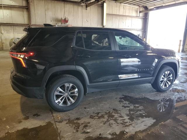 Vin: 3gnaxheg7sl309594, lot: 62141055, chevrolet equinox lt 20253