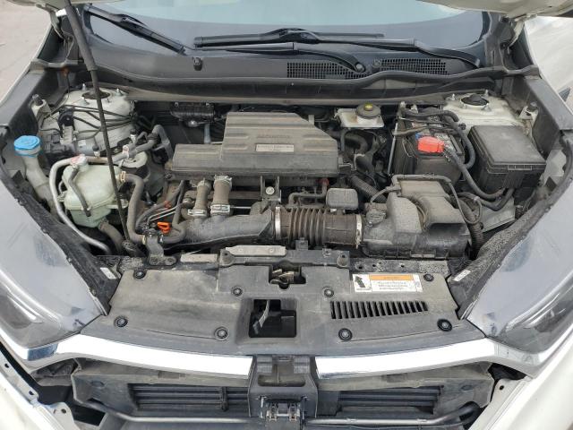 2017 HONDA CRV 2HKRW2H84HH685064
