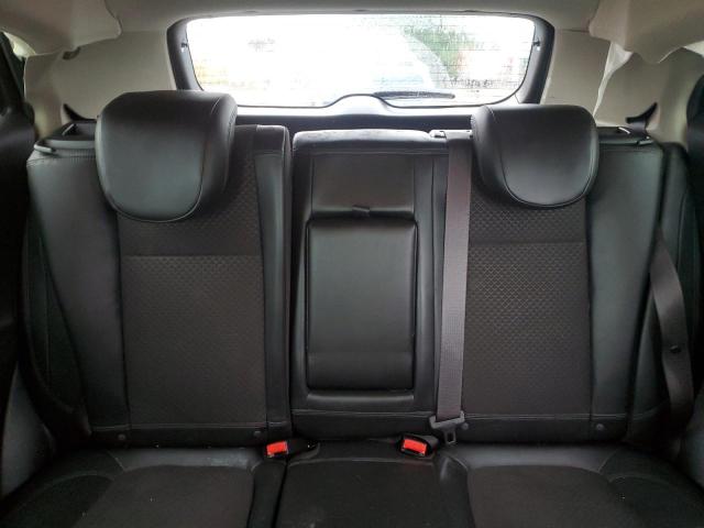 2018 BUICK ENCORE PRE KL4CJESB4JB562604