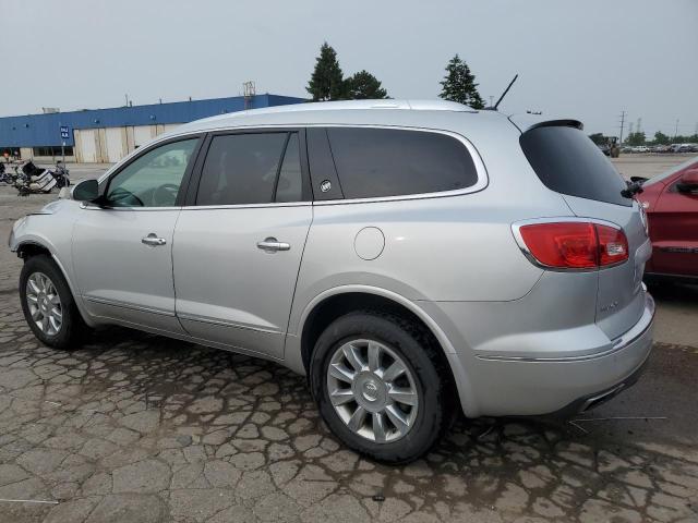 Vin: 5gakrbkd6fj236070, lot: 60531215, buick enclave 20152