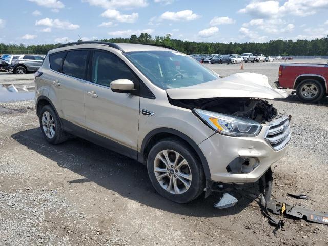 Vin: 1fmcu0g91hue65179, lot: 60070195, ford escape se 20174