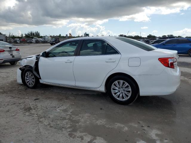 Vin: 4t4bf1fk9er391768, lot: 61784295, toyota camry l 20142
