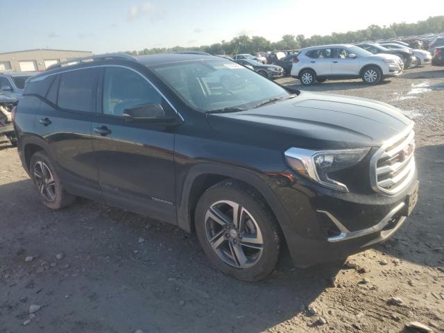Vin: 3gkalpev5jl270942, lot: 61434245, gmc terrain slt 20184