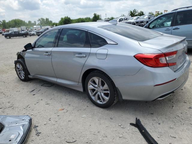 Vin: 1hgcv1f12ja079558, lot: 59740065, honda accord lx 20182