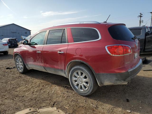 Vin: 5gakrced4cj394064, lot: 59774625, buick enclave 20122