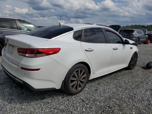 2019 KIA OPTIMA LX - 5XXGT4L32KG354476