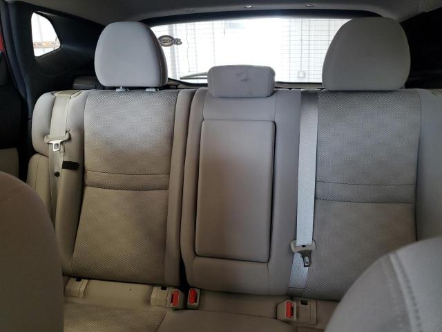 2020 NISSAN ROGUE SPOR - JN1BJ1CW3LW383142