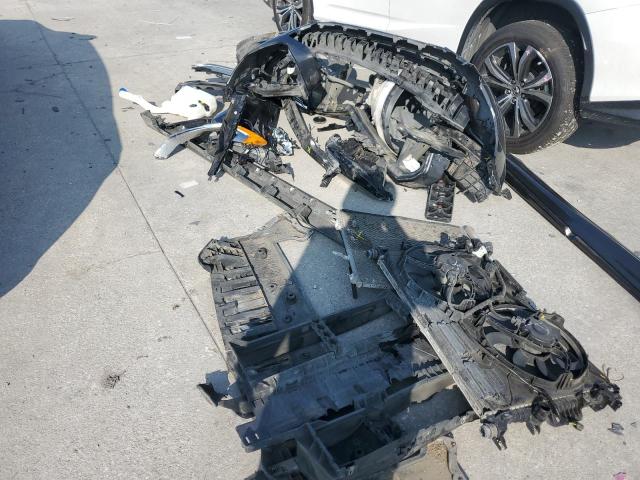 2017 FORD FUSION S 3FA6P0G75HR123464